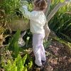 growingbaby